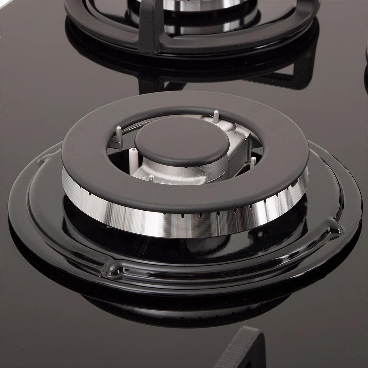 CUBIERTA CAPRI 5P PLATA 11