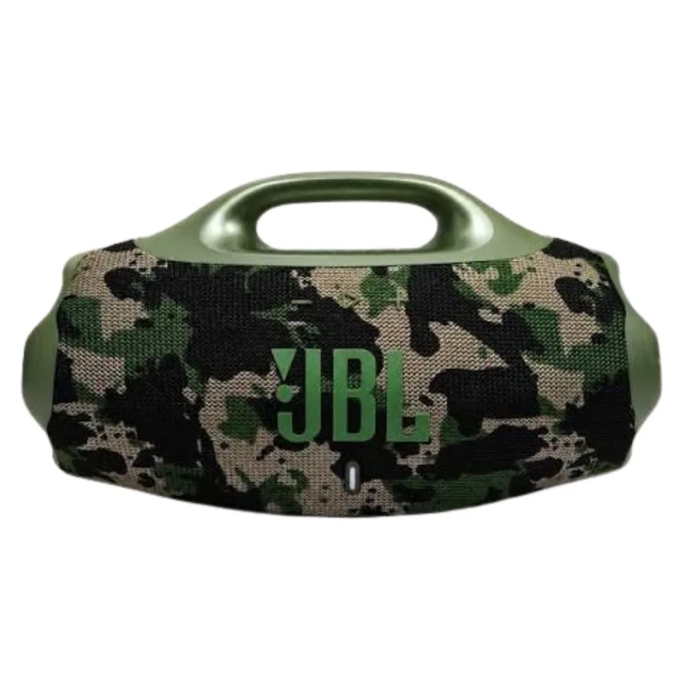 JBLBB4CA (2)