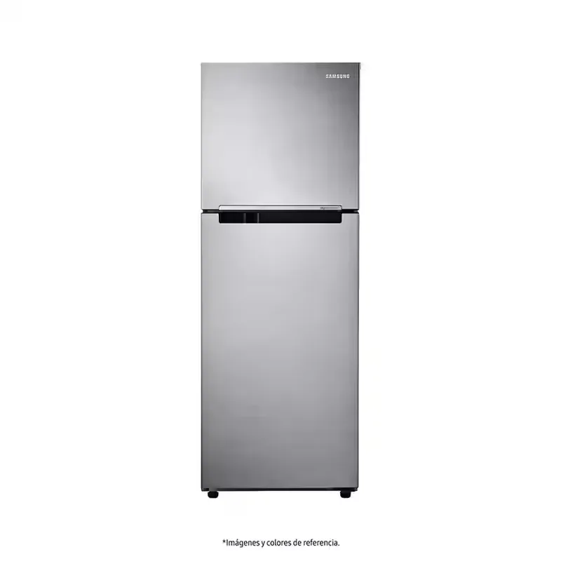 nevera-samsung-no-frost-congelador-superior-236-litros-rt22farads8-co-gris (4)