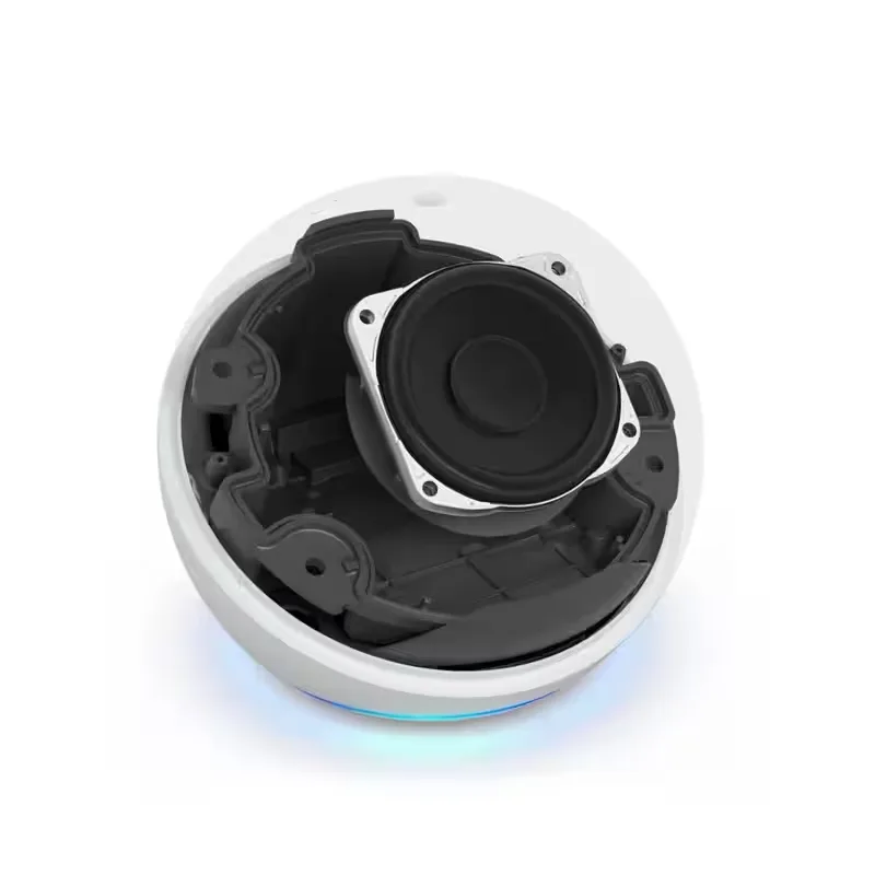 parlante-amazon-echo-dot-5ta-generacion-blanco (1)