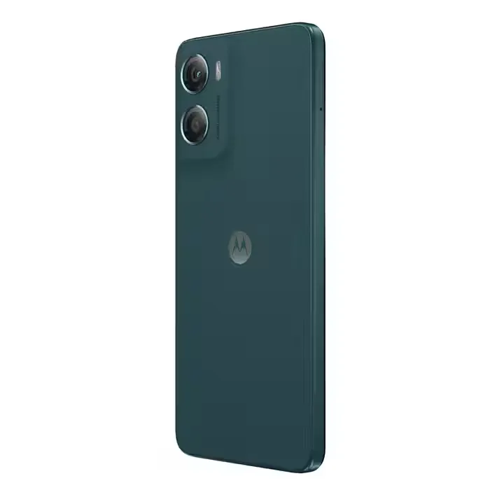 11002553/celular-motorola-g06-256gb-4g-azul (4)