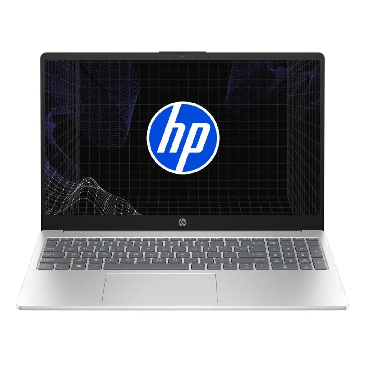 11002542/11002542/Computador-Portatil-HP-AMD-Ryzen-7-7730U-Ryzen-7-7730U-RAM-8-GB-512-GB-SSD-15-fc0287la-3833498 a
