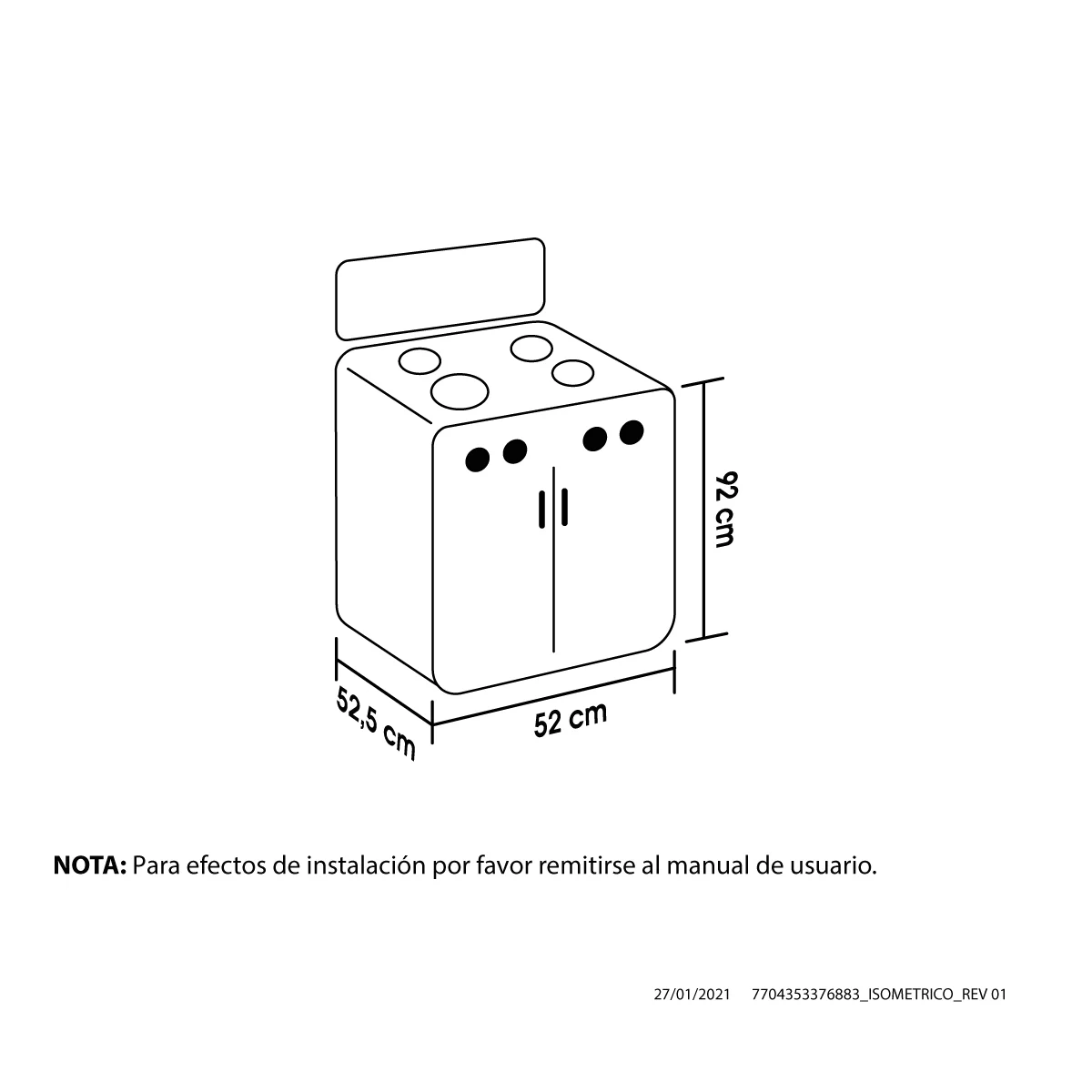 7704353484717 ISOMETRICO REV01
