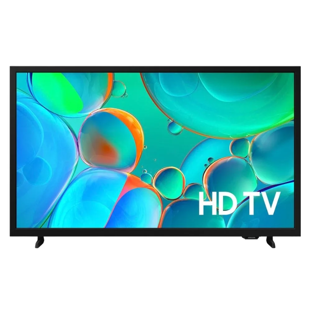 TVSAM32HD (2)