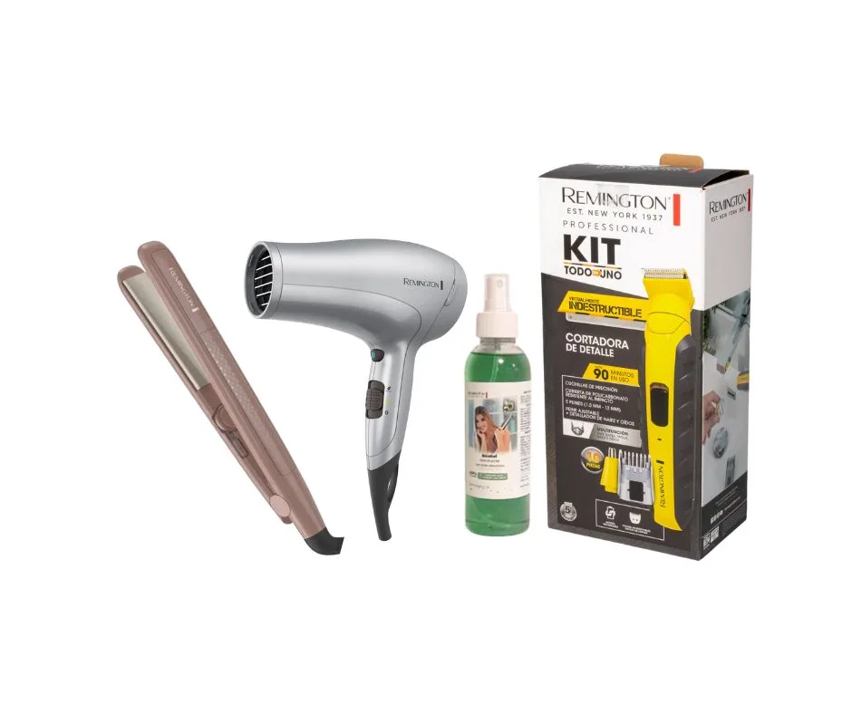 10002848 20000173 - 10002054 -10004183