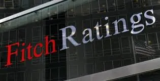 CARD: Fitch Ratings ratifica calificaciones nacionales de largo y corto plazo de Vanti en 'AAA(col)' y 'F1+(col)
