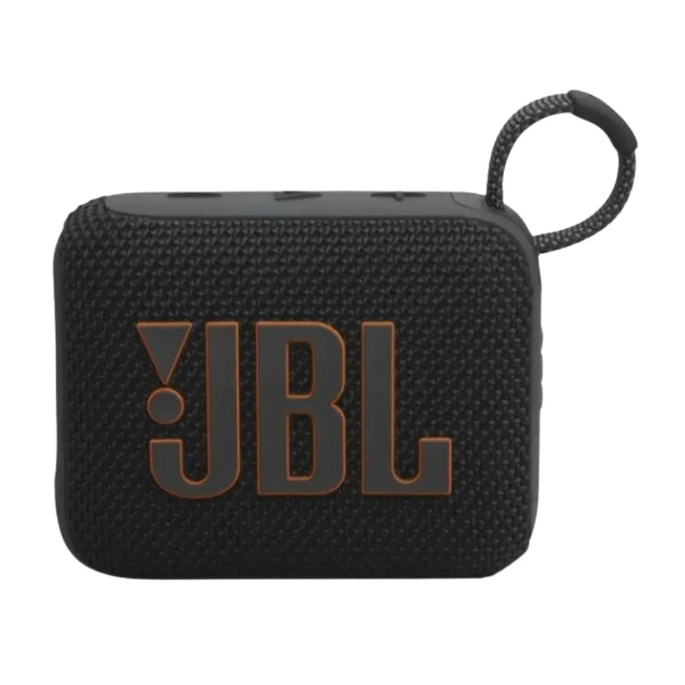 PJBLG4PN (2)