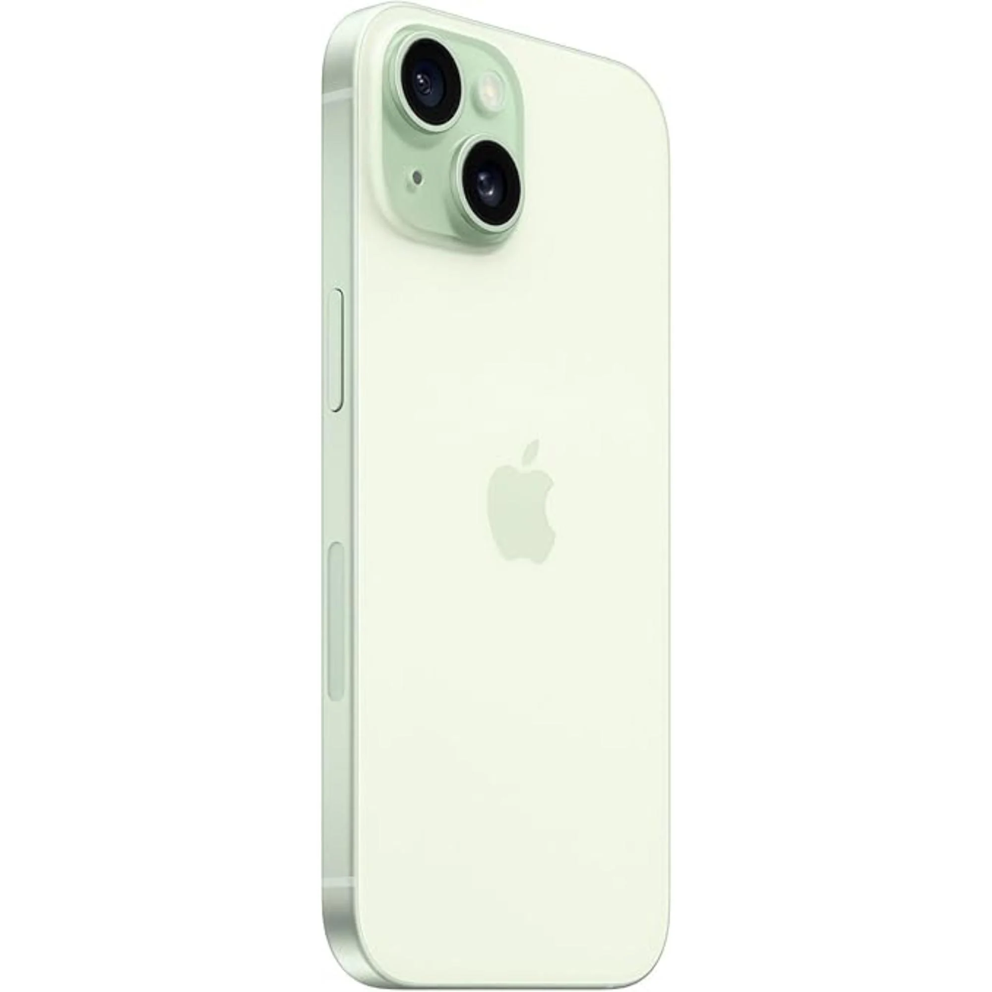 iPhone 15 256 GB 5G Verde