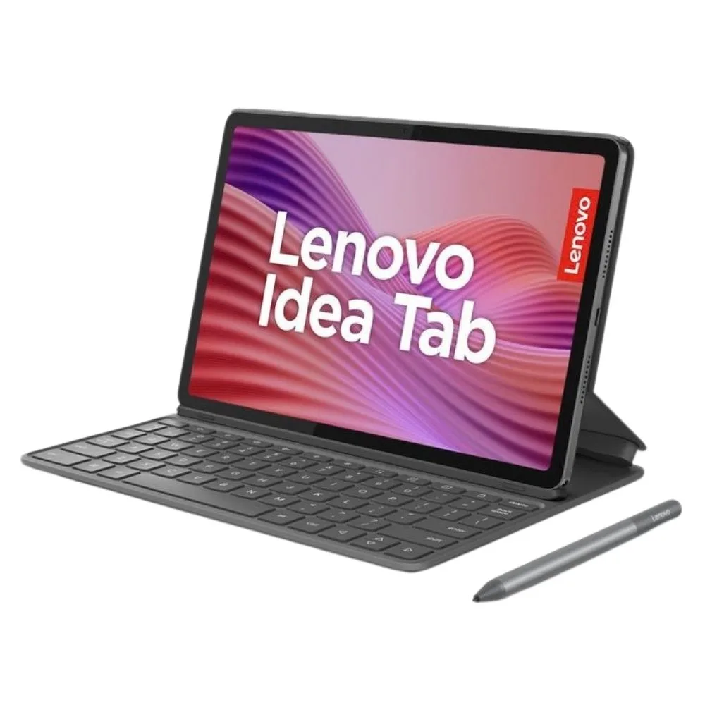 LNVITAB1181288N (3)