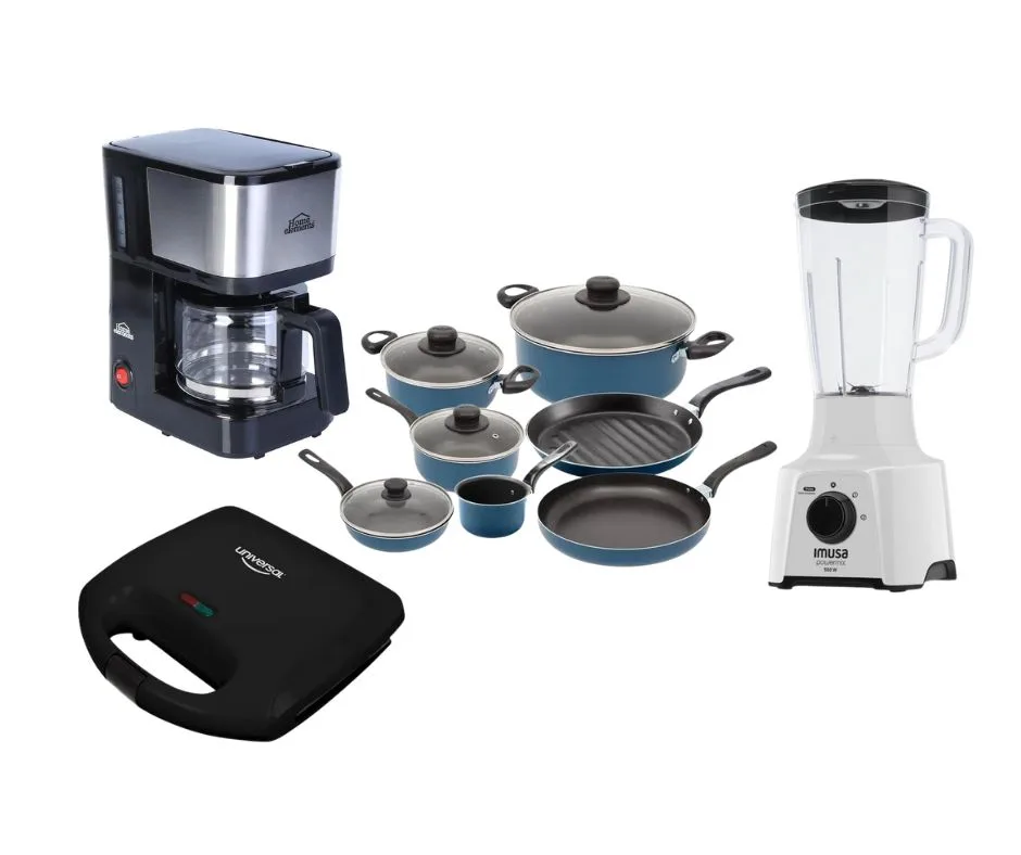 10005241 + 10004604 + 15001618 + 10003526