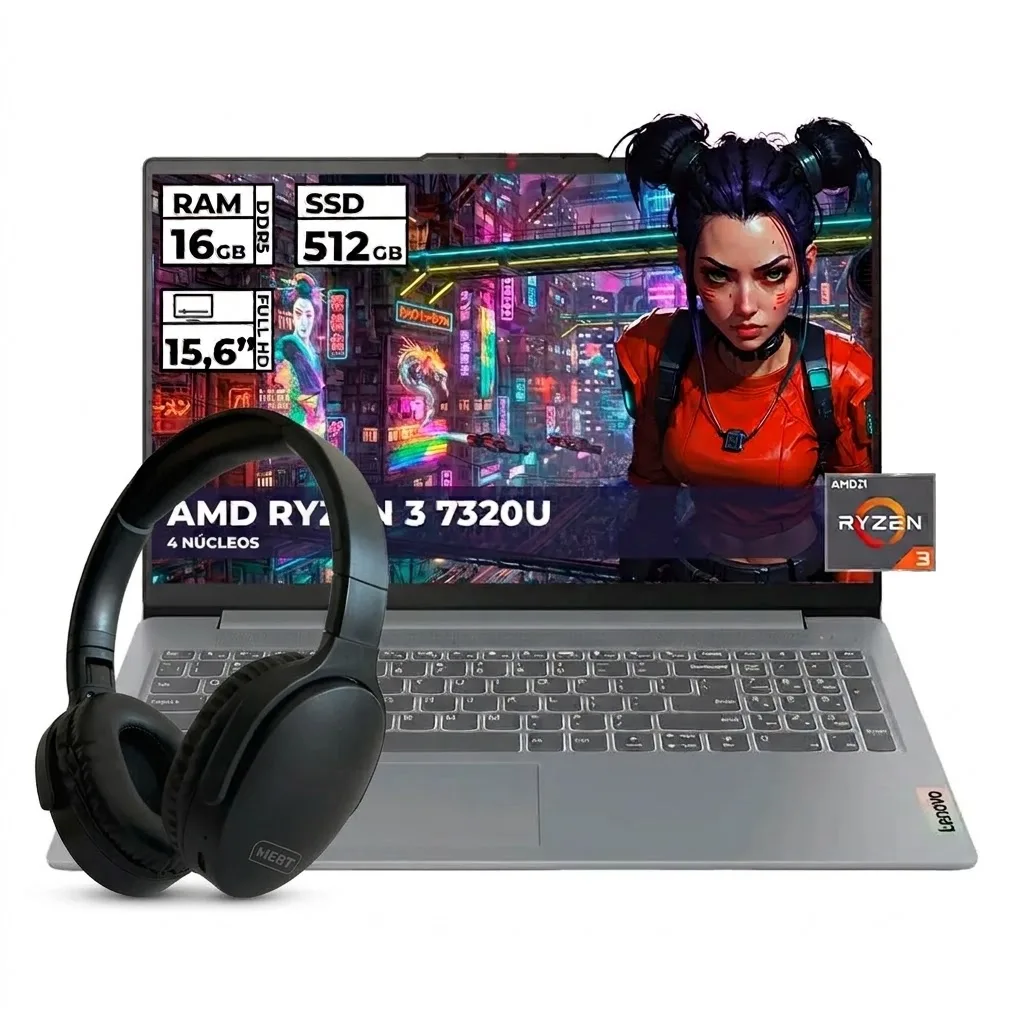 1acce73f-0652-4946-be59-533009a1584a