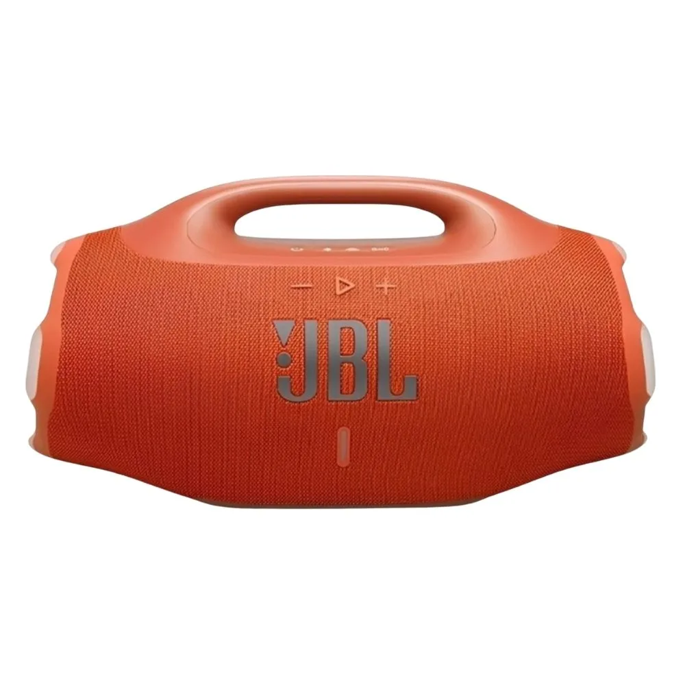 JBLBB4NA (2)