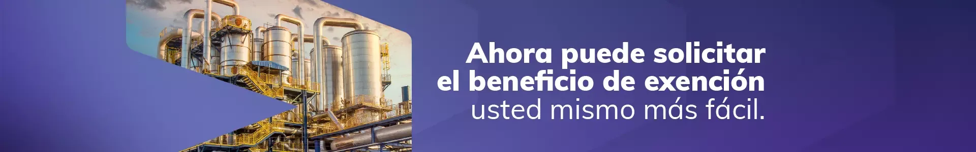industrial consejoseguridad bannerM