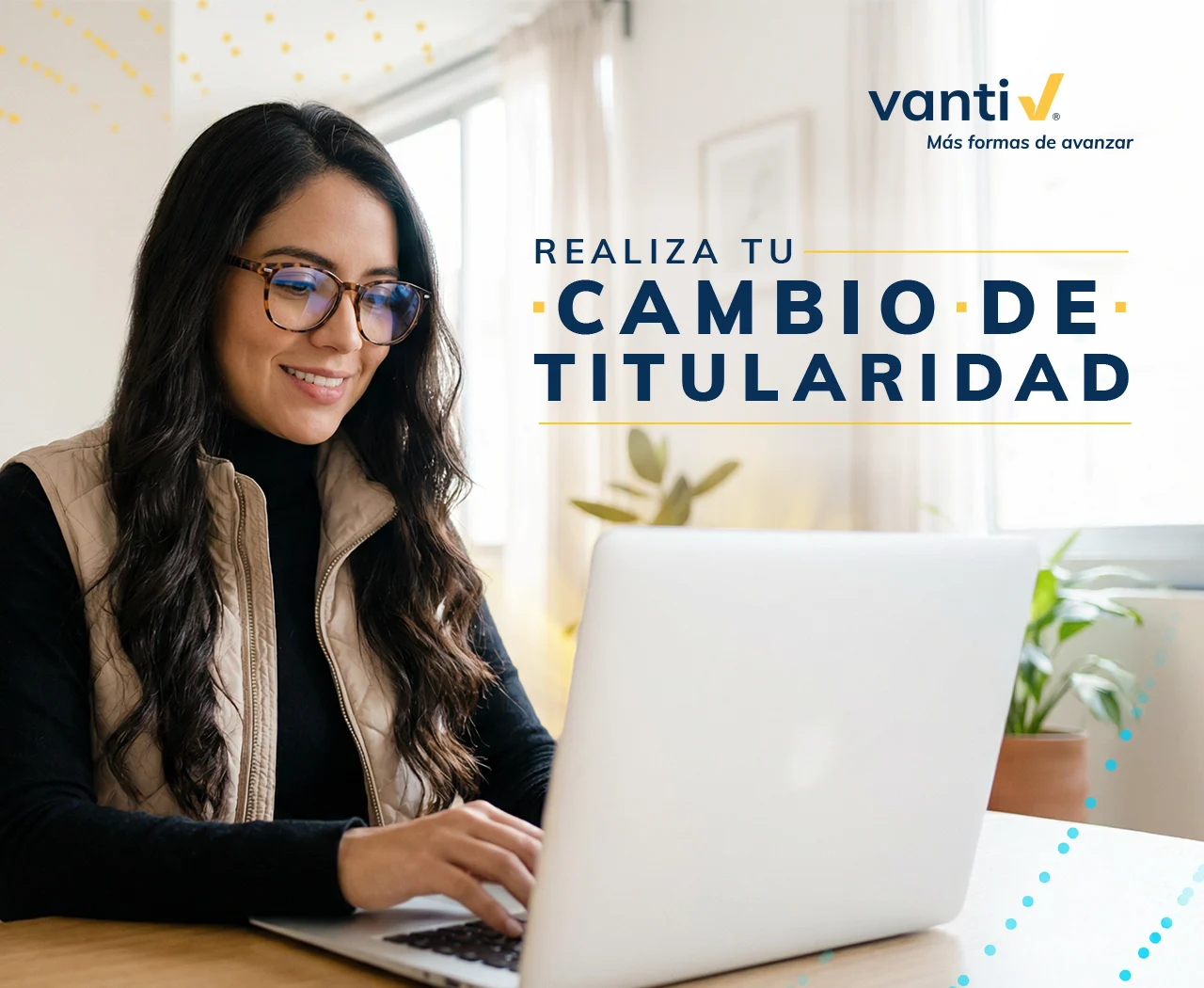 Cambio de titularidad de tu factura img