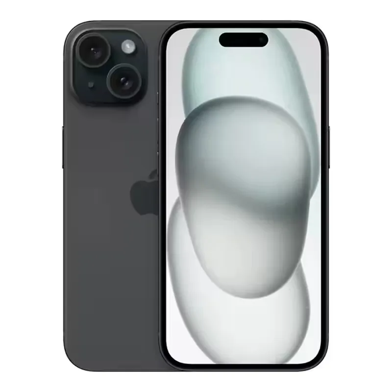 iphone-15-128gb-5g-negro (1)
