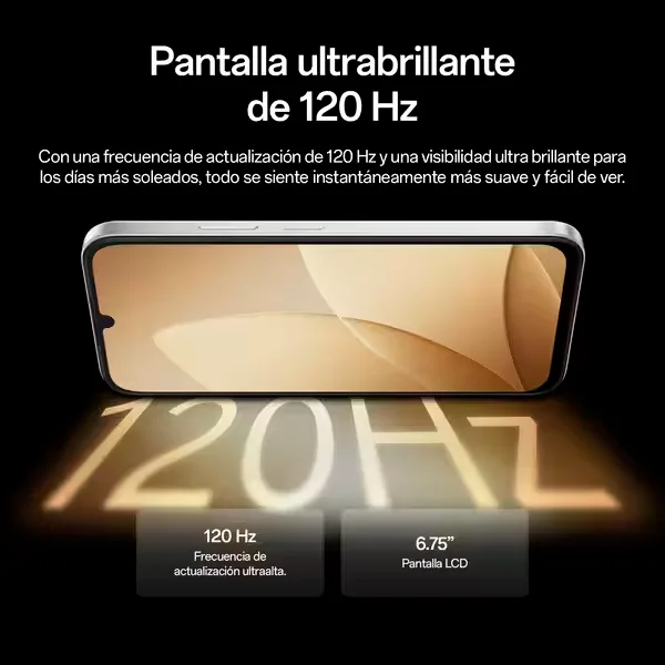 11002552/celular-oppo-a6c-128gb-4g-blanco