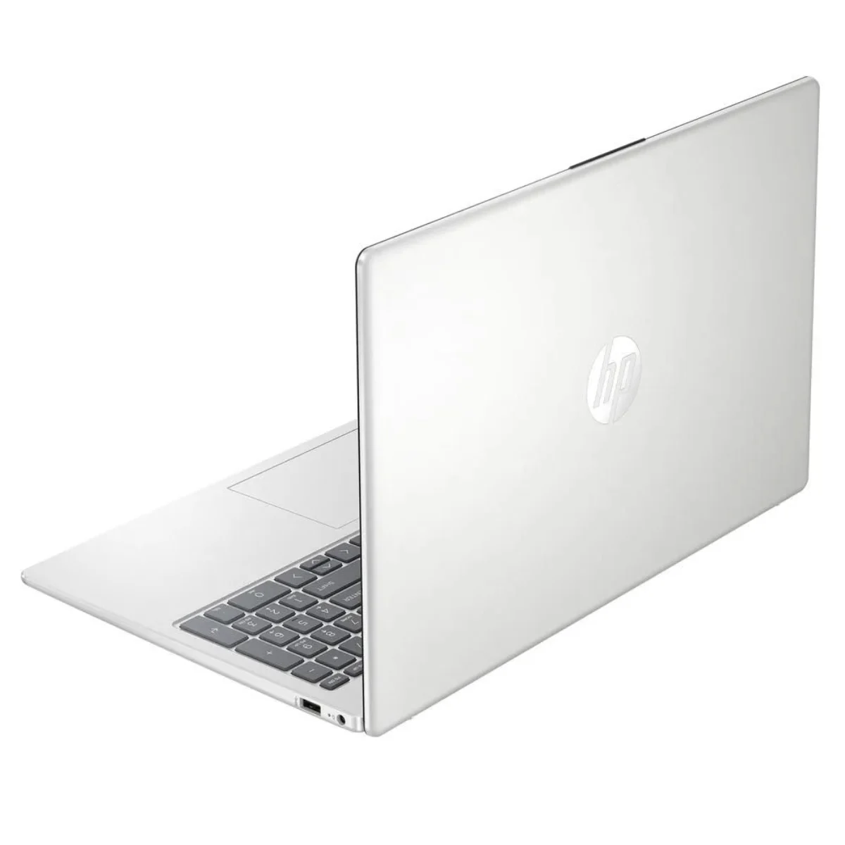 11002542/11002542/Computador-Portatil-HP-AMD-Ryzen-7-7730U-Ryzen-7-7730U-RAM-8-GB-512-GB-SSD-15-fc0287la-3833498 c