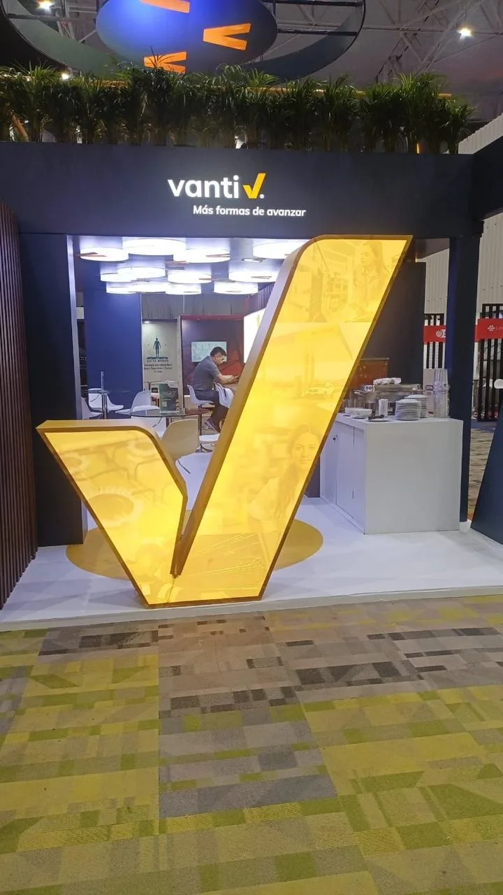 logo stand Naturgas