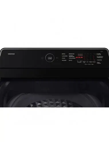 lavadora-samsung-15-kg-carga-superior-ecobubble-wa70f15e4cco 5
