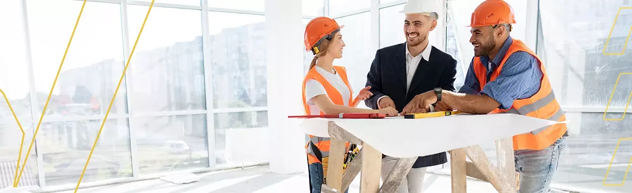 Constructores