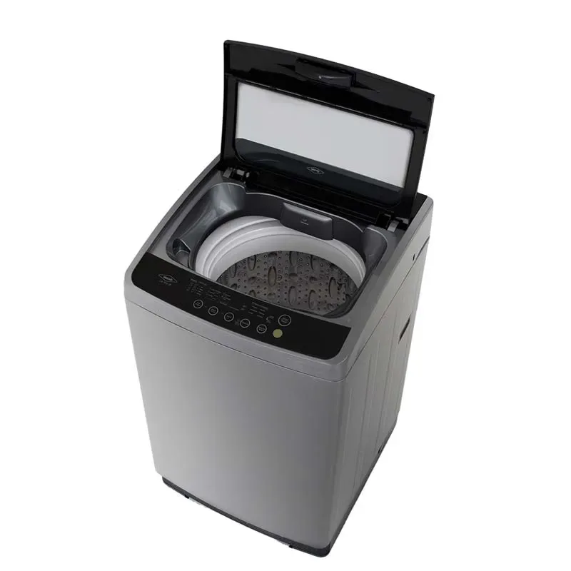 05 7704353411492 LAV 11 KG 5