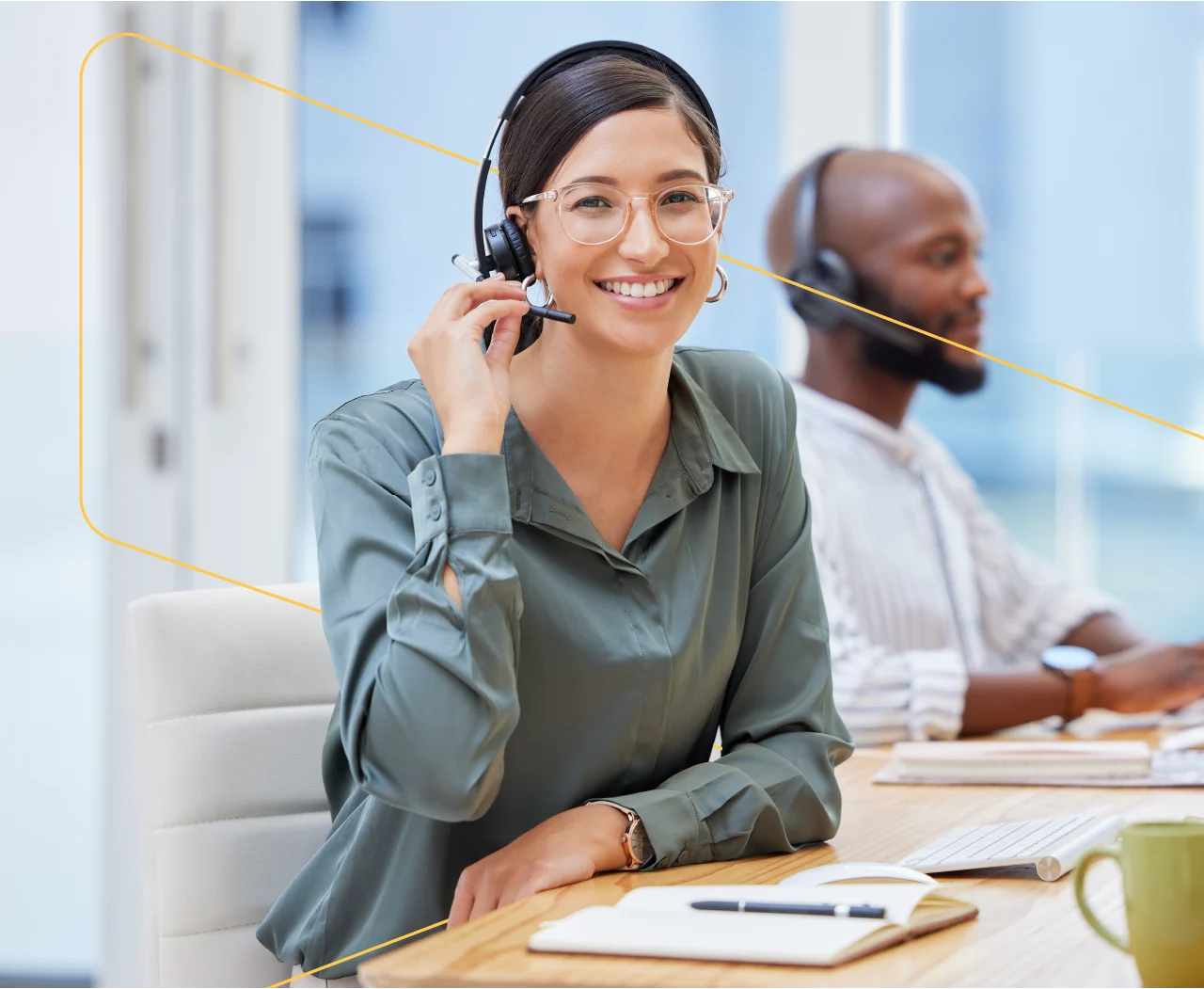 transparencia mecanismoscontacto landingcarg