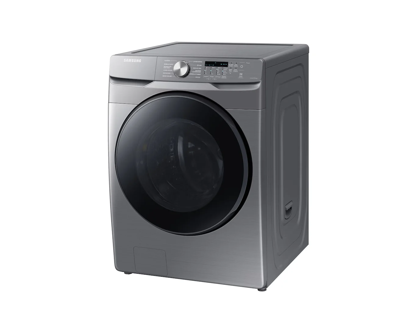 10005852/co-wd6000t-wd22t6500gvco-419448-wd16t6000gp-co-539099087 10130111951192