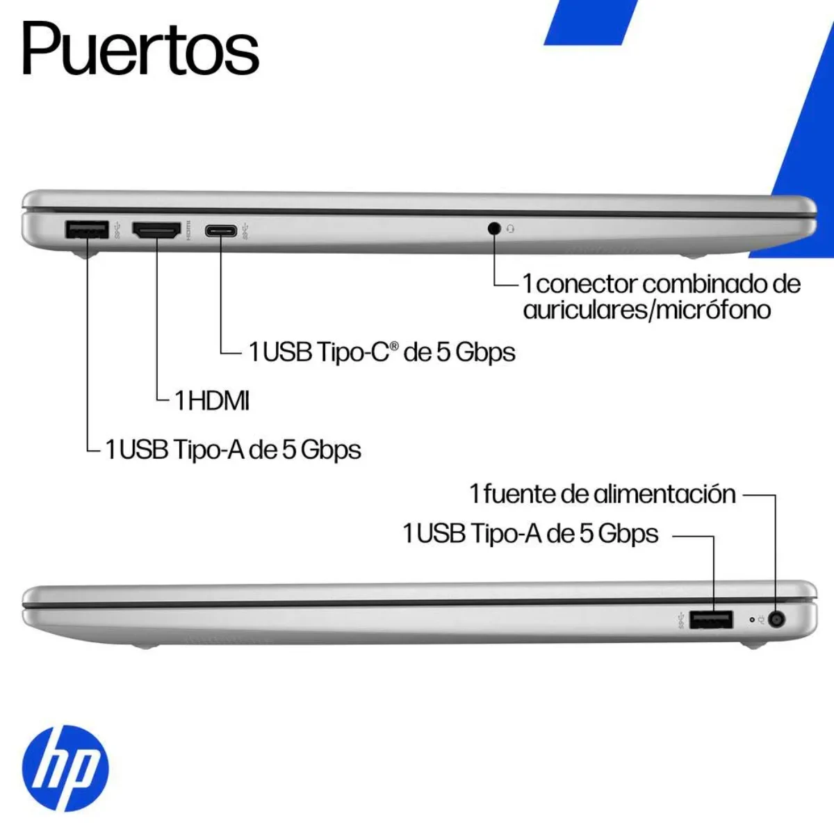 11002542/11002542/Computador-Portatil-HP-AMD-Ryzen-7-7730U-Ryzen-7-7730U-RAM-8-GB-512-GB-SSD-15-fc0287la-3833498 d