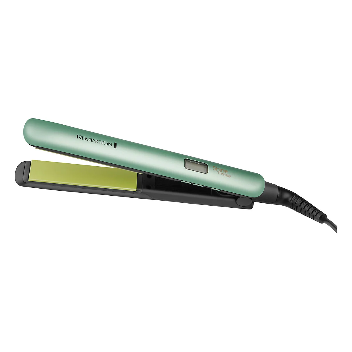 S9960-Plancha-Alisadora-Remington-Shine-Therapy-03