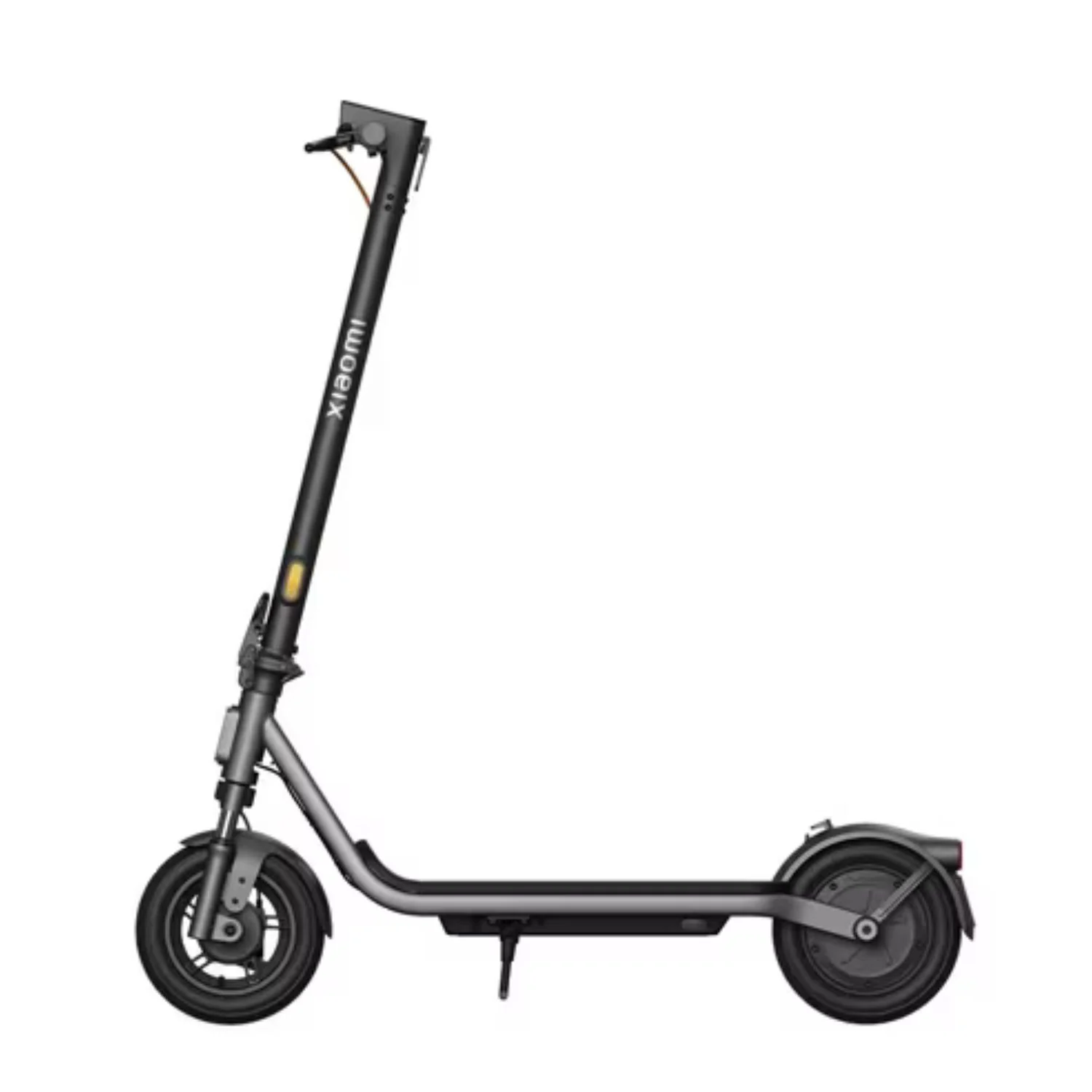 Patineta Eléctrica/Scooter XIAOMI Electric 6 Lite