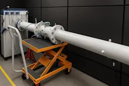 Calibración de equipos imagen