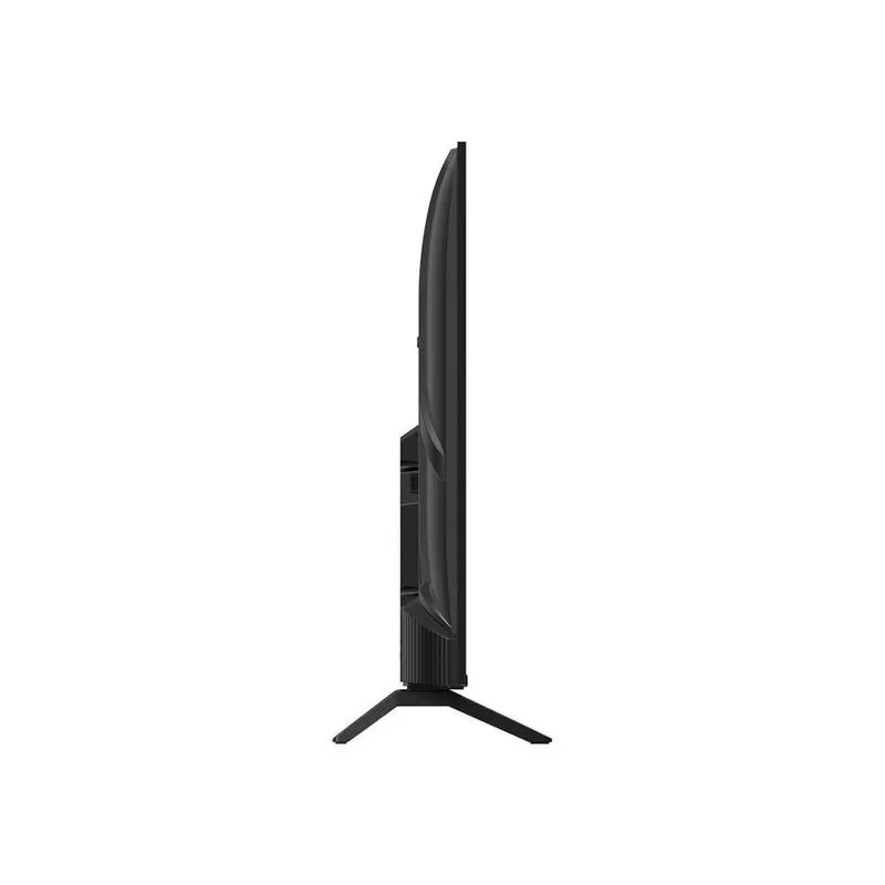 Televisor Caixun 50 pulgadas LED Uhd4K Smart TV…