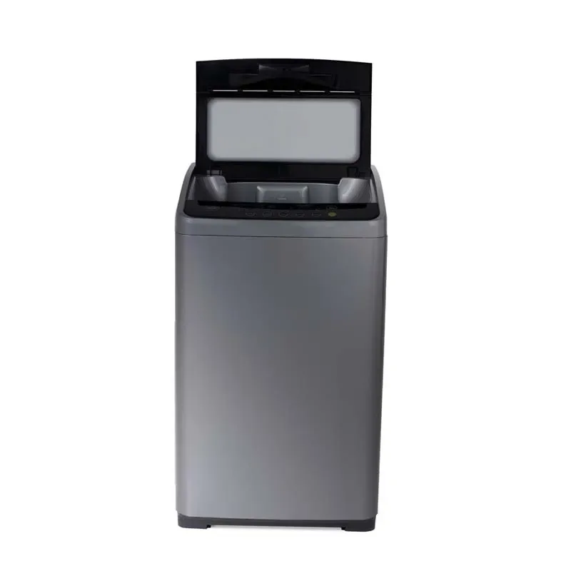 02 7704353411485 LAV 8.5 KG 2