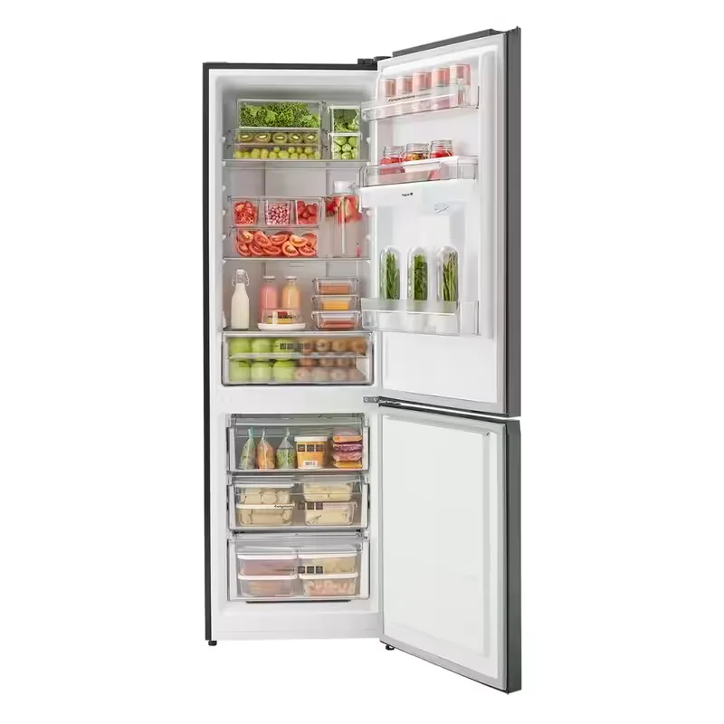 nevera-haceb-no-frost-congelador-inferior-293-litros-con-dispensador-agua-bm-314-se-da-in-inv-negra (3)