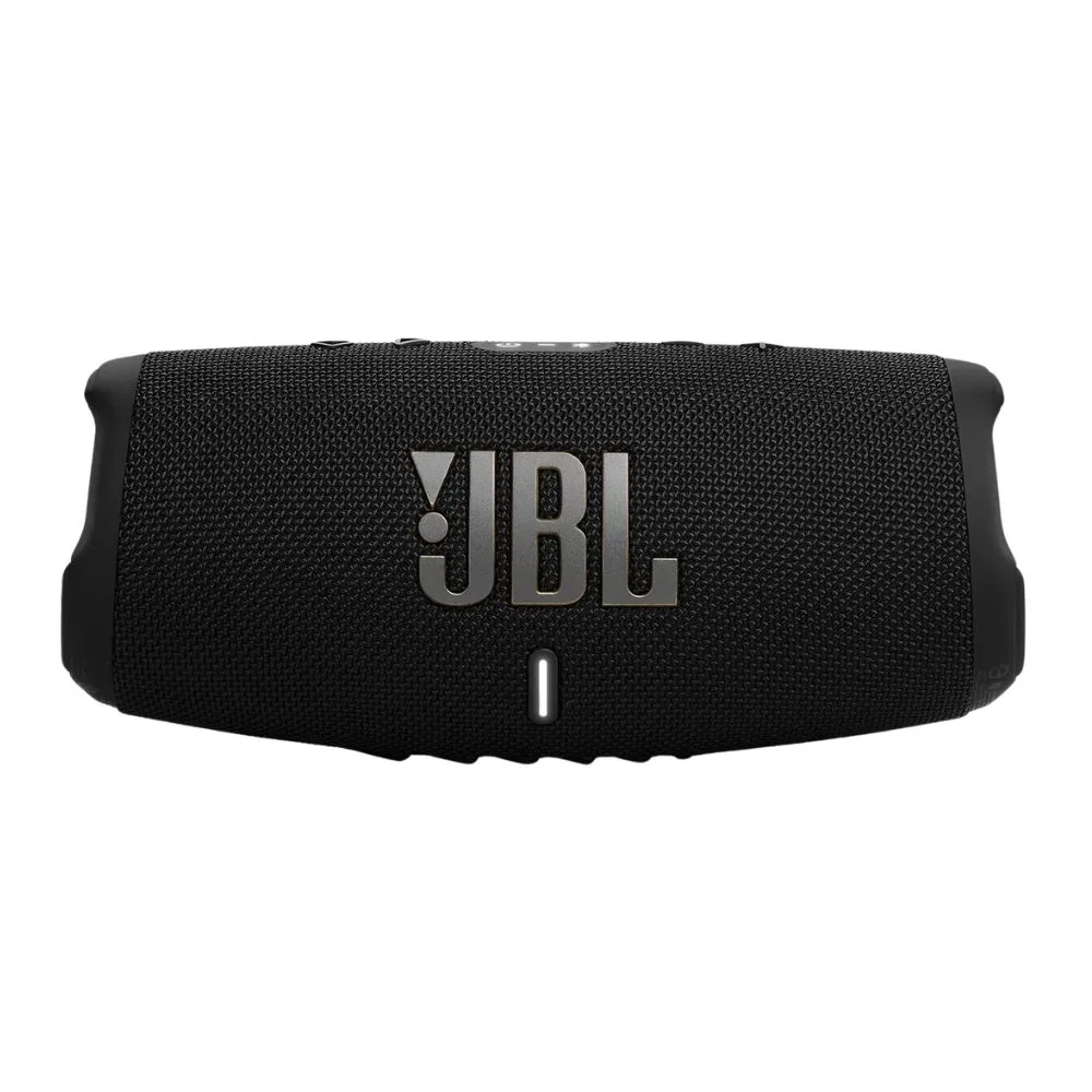 JBLCH5N (2)