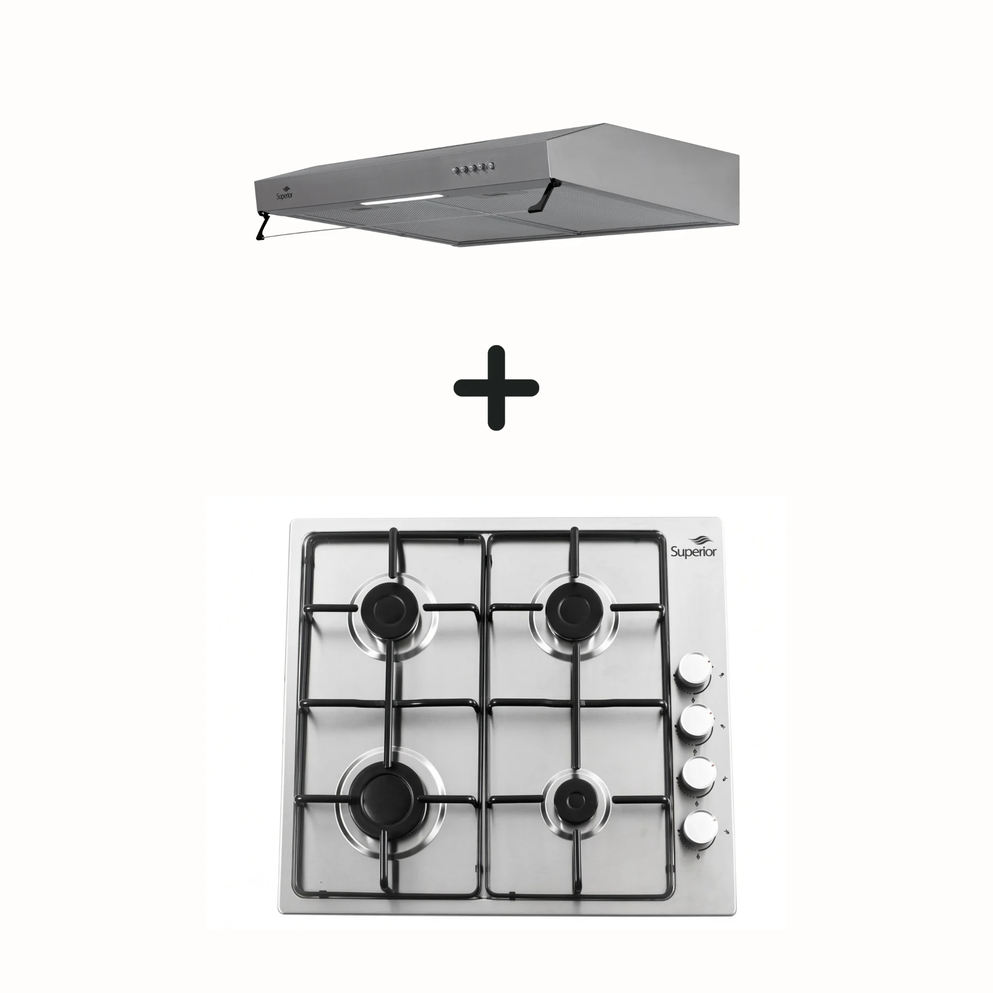 Combo 3 Vanti