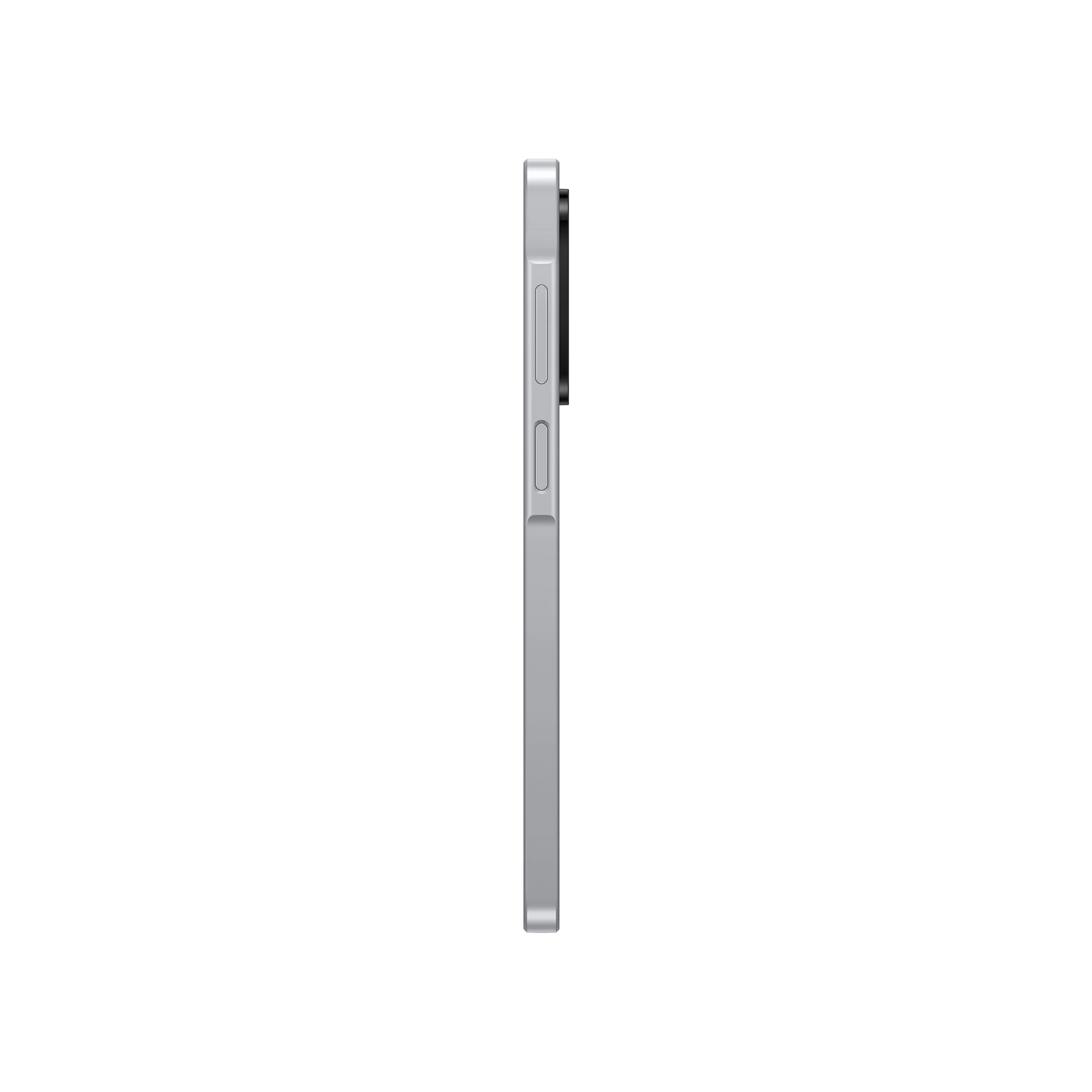 A17128NGR (1)