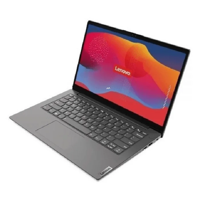 LENOVOV14G4-R5 3