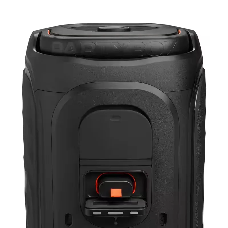 parlante-jbl-partybox-130-200w-negro