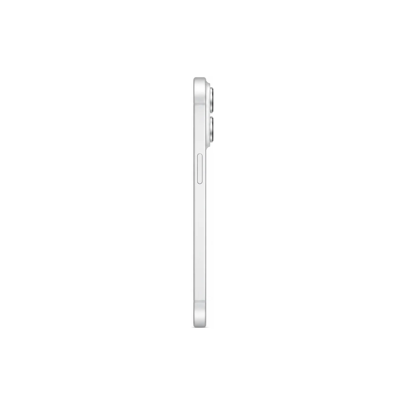 17256FNBL 03 lateral