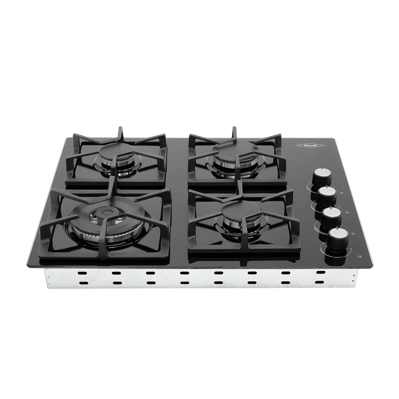 cubierta haceb 60 x 51