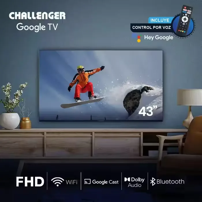 10005632/tv-challenger-43-pulgadas-108-cm-43kg90-fhd-led-smart-tv-google (4)