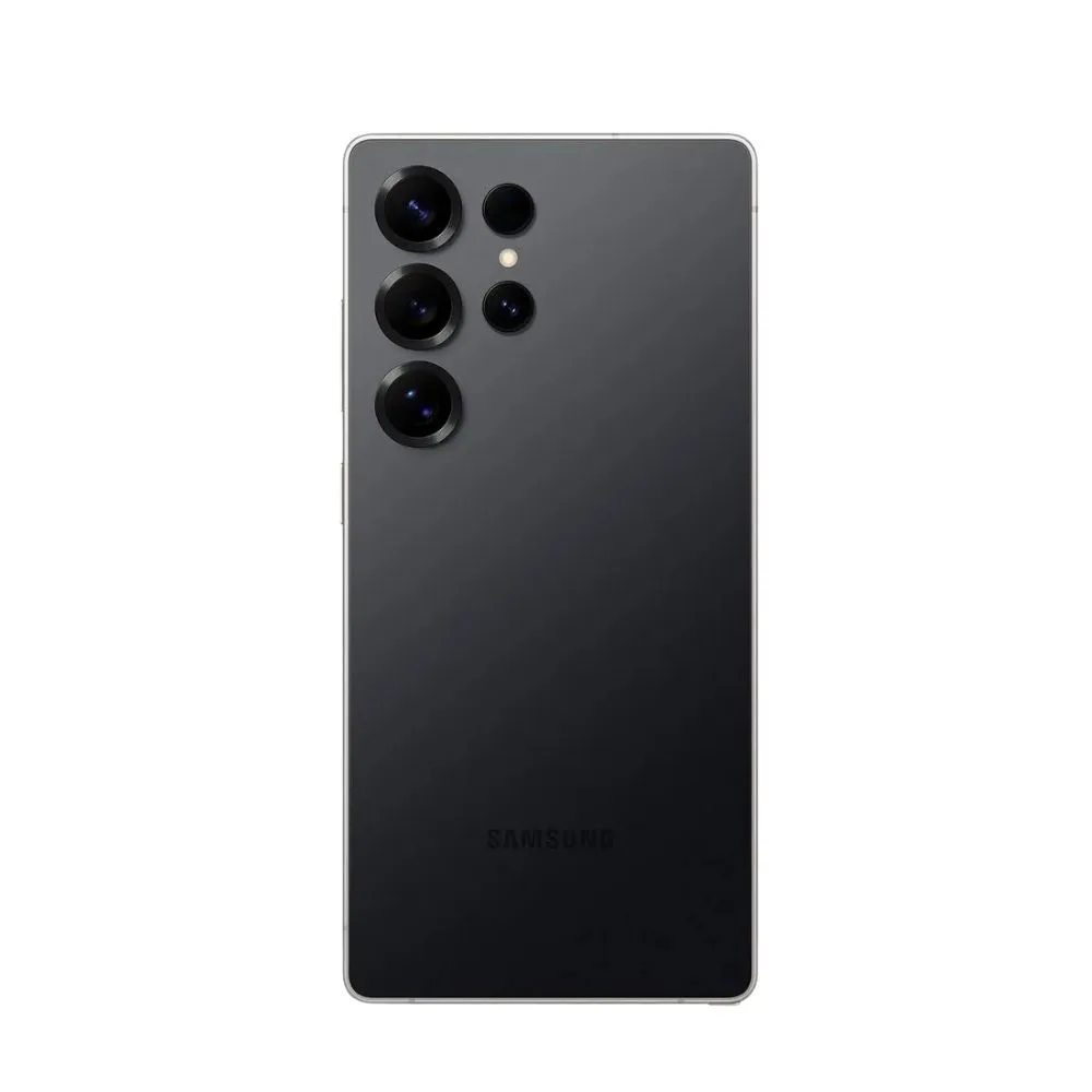 S25U256N (1)