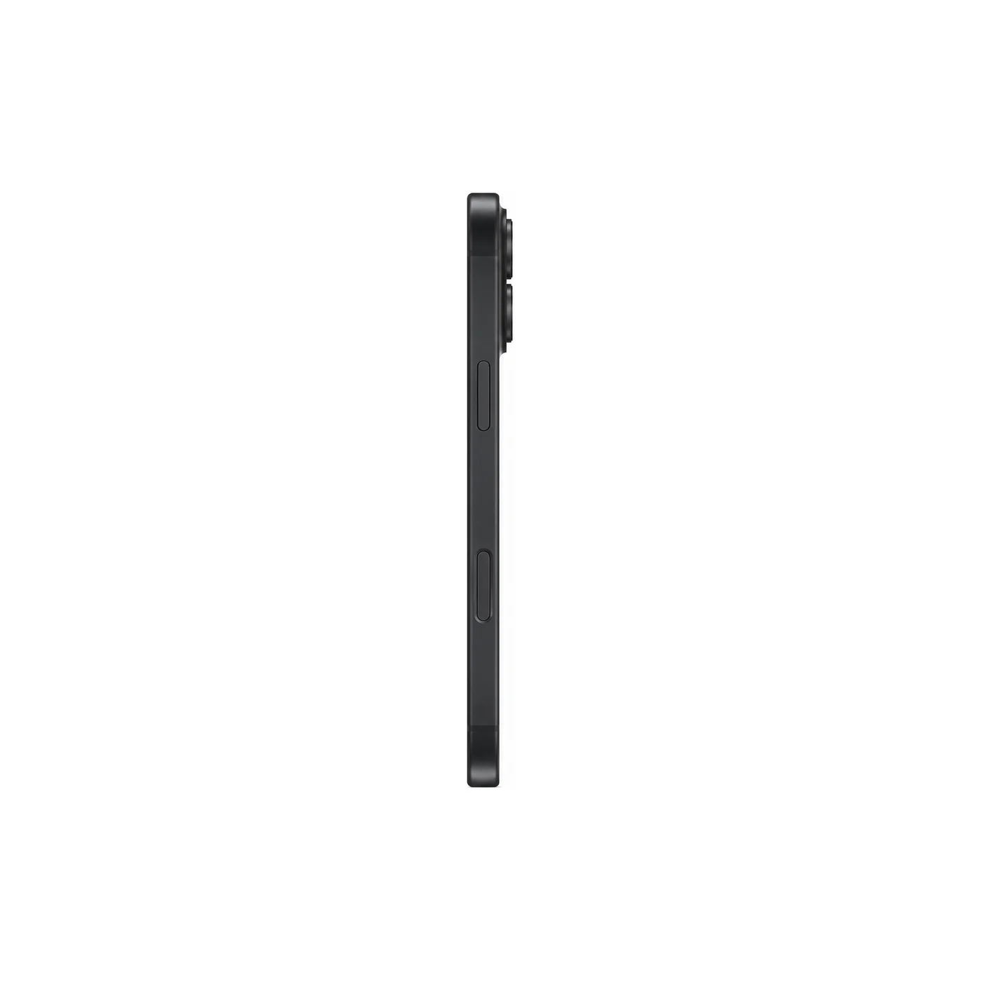 16128NNG 03 lateral