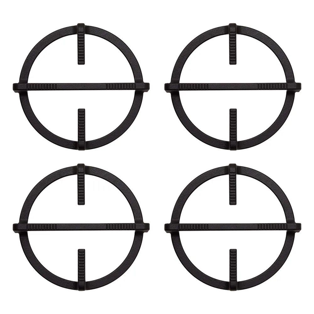 CUBIERTA CAPRI 4P 60x43 CMS 03