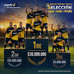Paso a paso: selecciòn