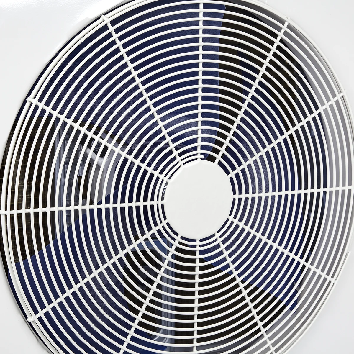 HACEB-Inverter---Foto-009