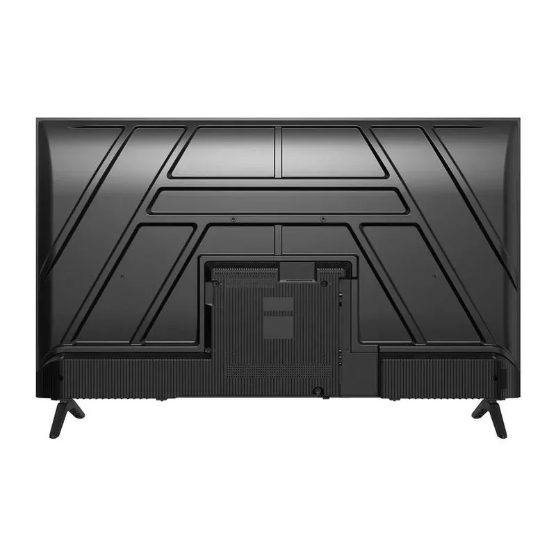 Televisor Caixun 50 pulgadas LED Uhd4K Smart TV…