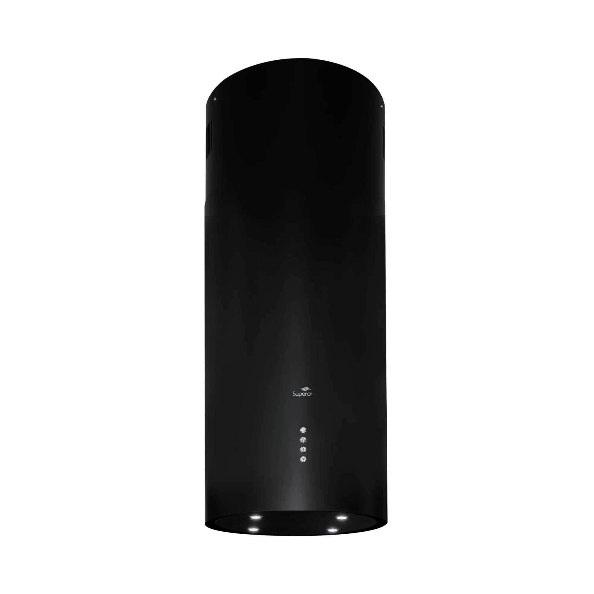 Añadir un subtítulo (13)