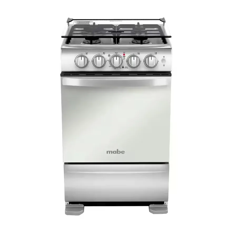 estufa-piso-mabe-4-puestos-gas-natural-tx1g-inox-tx1g7con (4)
